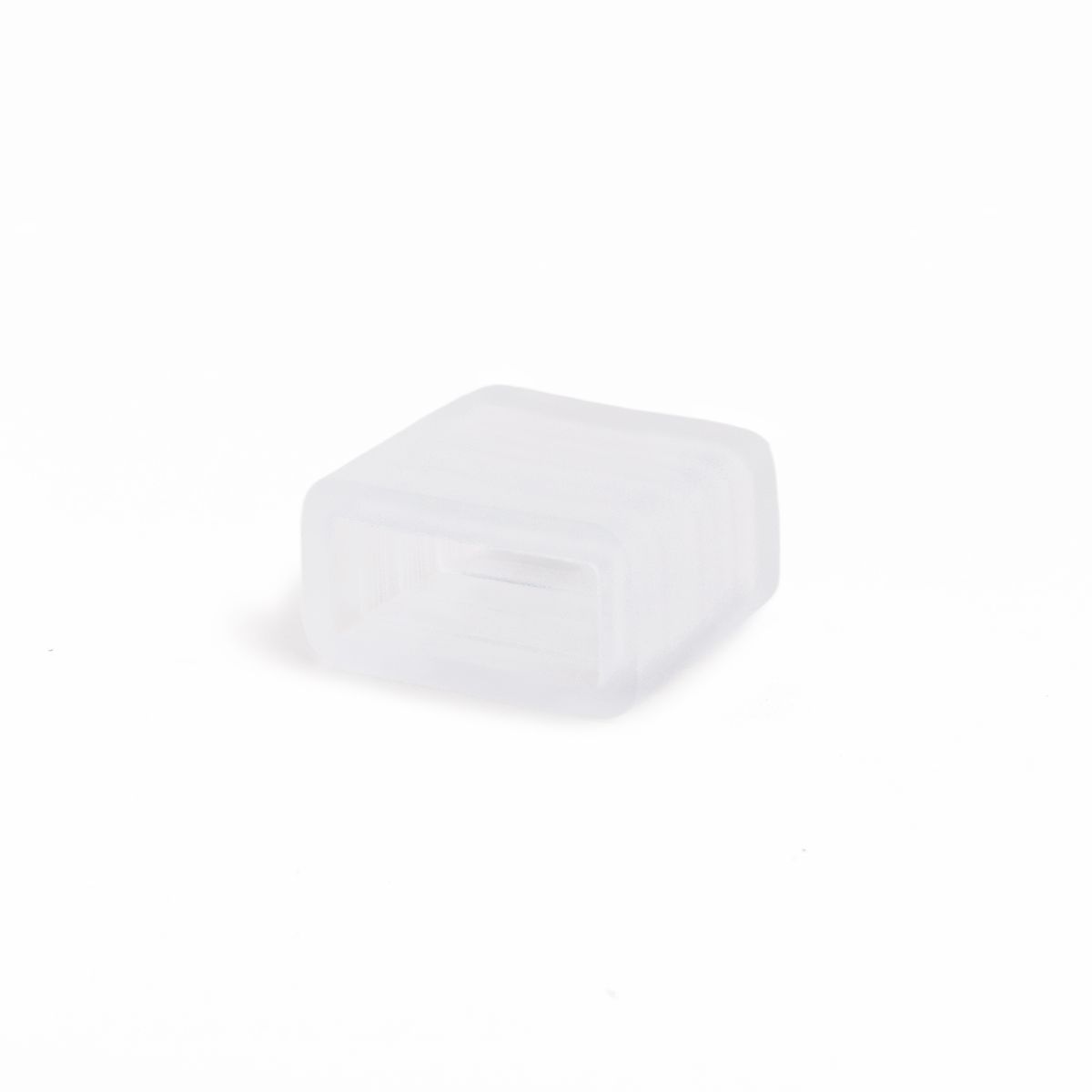 Набор заглушек для светодиодной ленты Elektrostandard LS014 220V, LS015 220V (10шт) End Cup 220V 2835 a053649, Белый, End Cup 220V 2835 Аксессуары для RGB светодиодной ленты Premium LS015
Набор заглушек для светодиодной ленты Elektrostandard LS014 220V, LS015 220V (10шт) End Cup 220V 2835 a053649, Белый, End Cup 220V 2835 Аксессуары для RGB светодиодной ленты Premium LS015