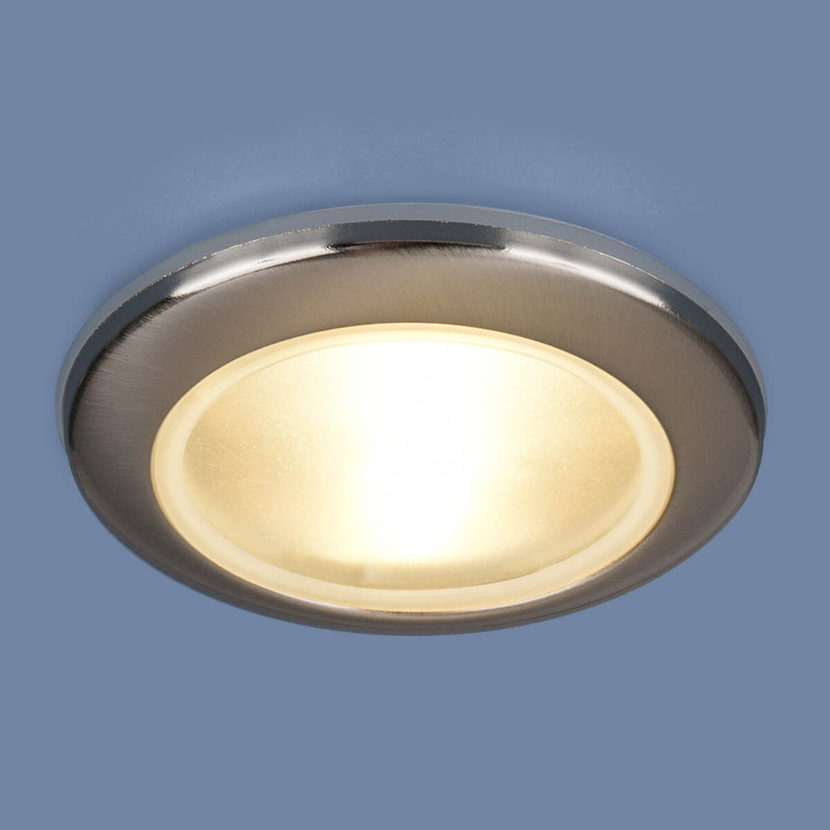 Встраиваемый светильник Elektrostandard 1080 MR16 CH хром a031495, 4690389060526 1080
Встраиваемый светильник Elektrostandard 1080 MR16 CH хром a031495, 4690389060526 1080