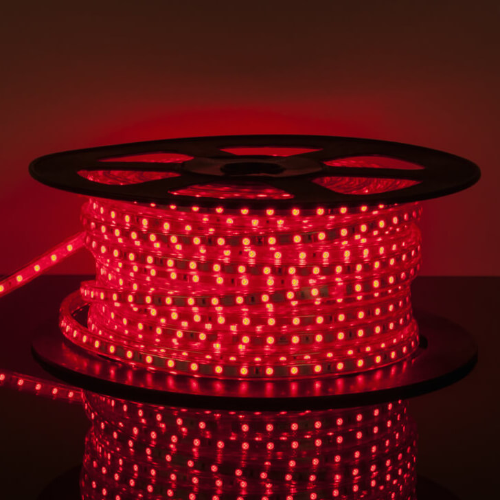 Светодиодная влагозащищенная лента Elektrostandard 14,4W/m 60LED/m 5050SMD красный 50M 4690389073885, 4690389073885 5050
Светодиодная влагозащищенная лента Elektrostandard 14,4W/m 60LED/m 5050SMD красный 50M 4690389073885, 4690389073885 5050