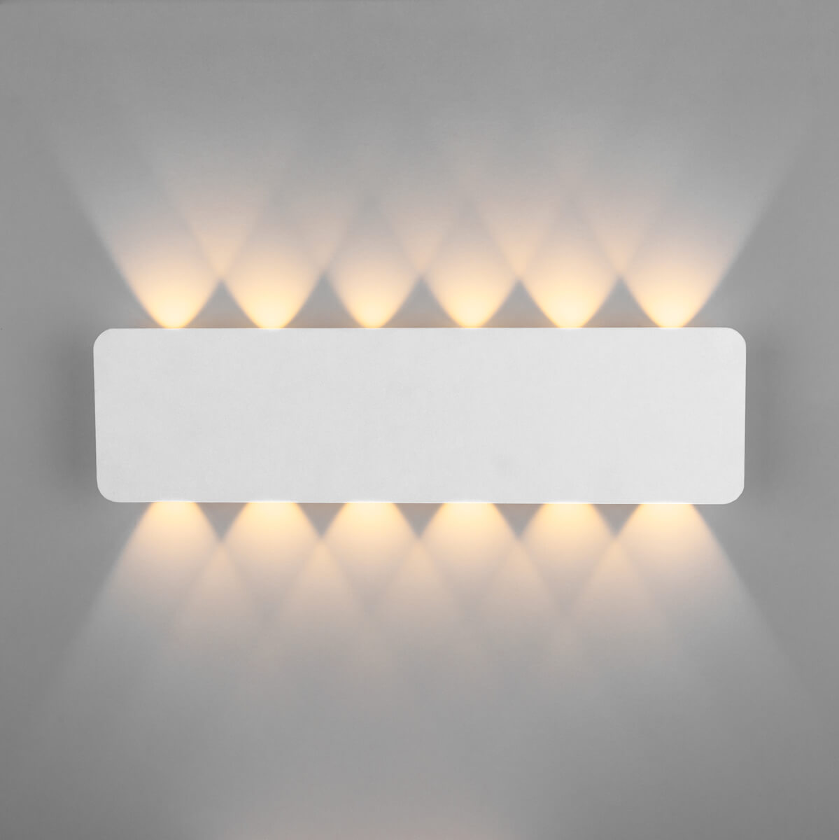 Настенный светодиодный светильник Elektrostandard Angle 40139/1 Led белый a055777, 4690389174001 Angle
Настенный светодиодный светильник Elektrostandard Angle 40139/1 Led белый a055777, 4690389174001 Angle