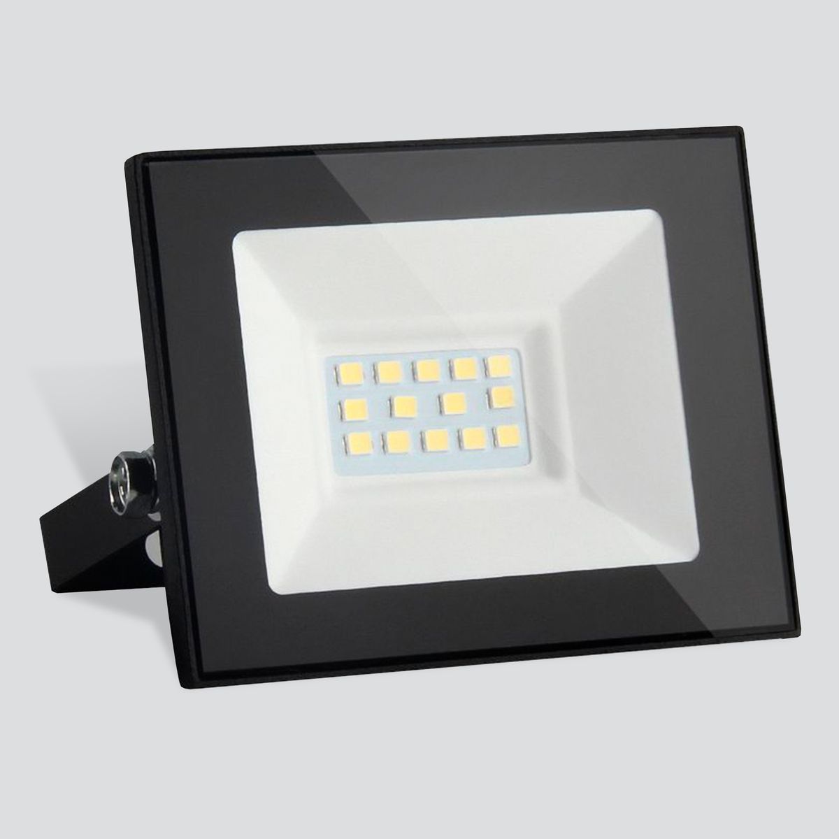 Прожектор светодиодный Elektrostandard Elementary 022 FL LED 20W 4200K IP65 a051931, Черный, 4690389154744 022 FL LED
Прожектор светодиодный Elektrostandard Elementary 022 FL LED 20W 4200K IP65 a051931, Черный, 4690389154744 022 FL LED