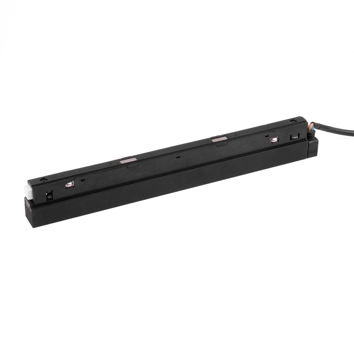 Трансформатор Elektrostandard Slim Magnetic 48V 200W 95042/00 a057213, Черный, 4690389179648 Slim Magnetic
Трансформатор Elektrostandard Slim Magnetic 48V 200W 95042/00 a057213, Черный, 4690389179648 Slim Magnetic
