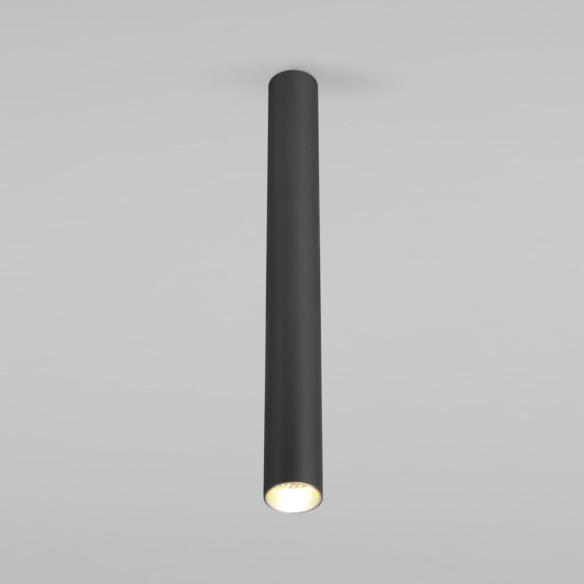 Потолочный светодиодный светильник Elektrostandard Pika 25030/Led черный a061118, 4690389188251 Pika
Потолочный светодиодный светильник Elektrostandard Pika 25030/Led черный a061118, 4690389188251 Pika