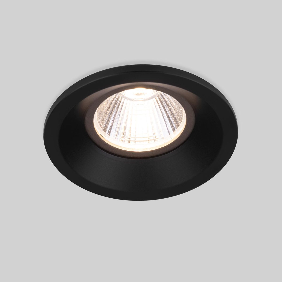 Встраиваемый светодиодный светильник Elektrostandard 25024/Led a056774, Черный, 4690389177279 25024
Встраиваемый светодиодный светильник Elektrostandard 25024/Led a056774, Черный, 4690389177279 25024