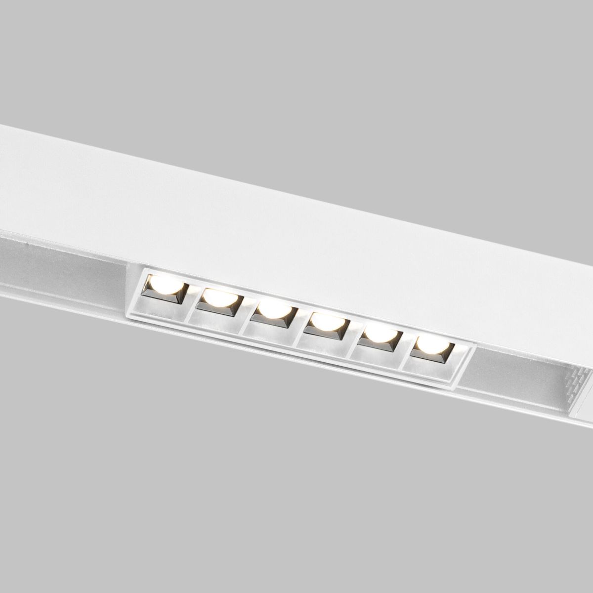 Трековый светодиодный светильник Elektrostandard Slim Magnetic 85004/01 a059187, Белый, 4690389188602 Slim Magnetic
Трековый светодиодный светильник Elektrostandard Slim Magnetic 85004/01 a059187, Белый, 4690389188602 Slim Magnetic