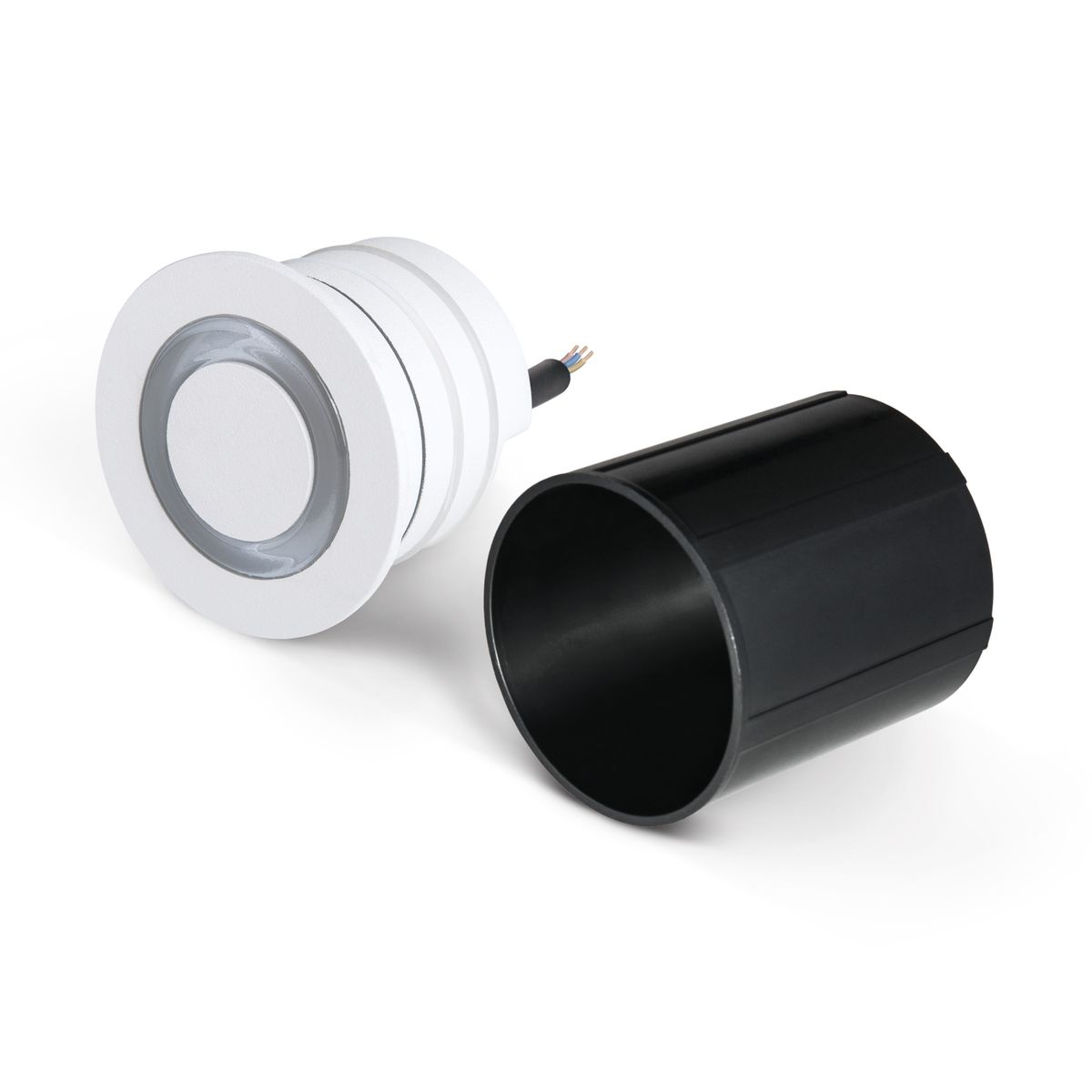 Встраиваемый светодиодный светильник Elektrostandard MRL LED 1107 белый a049751, 4690389094576 MRL LED 1107
Встраиваемый светодиодный светильник Elektrostandard MRL LED 1107 белый a049751, 4690389094576 MRL LED 1107