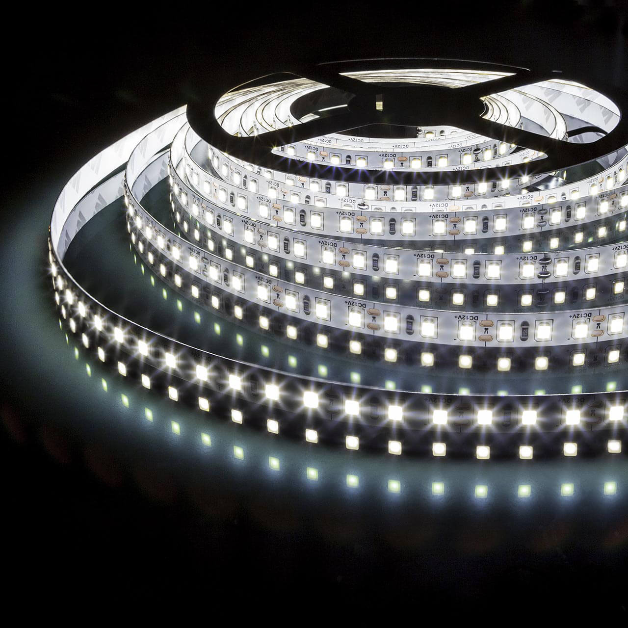 Светодиодная лента Elektrostandard 9,6W/m 120LED/m 2835SMD холодный белый 5M a043964, 4690389135866
Светодиодная лента Elektrostandard 9,6W/m 120LED/m 2835SMD холодный белый 5M a043964, 4690389135866