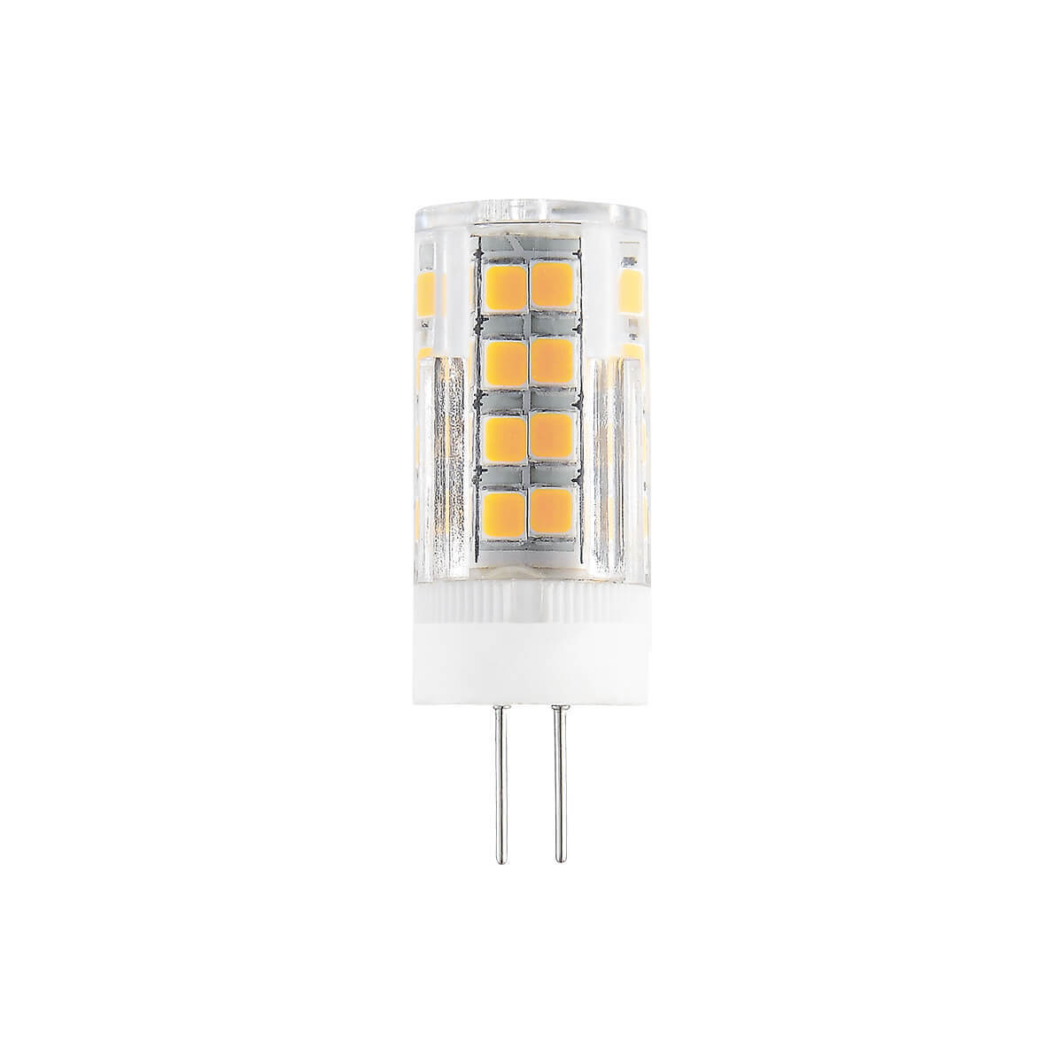 Лампа светодиодная Elektrostandard G4 7W 4200K прозрачная a049592, Прозрачный, 4690389051227 G4 LED
Лампа светодиодная Elektrostandard G4 7W 4200K прозрачная a049592, Прозрачный, 4690389051227 G4 LED