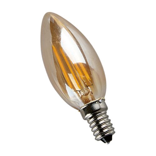 Лампа светодиодная филаментная Elvan E14 5W 3000K золотая E14-5W-3000K-GD-candle, Золотой, E14-5W-3000K-GD-candle
Лампа светодиодная филаментная Elvan E14 5W 3000K золотая E14-5W-3000K-GD-candle, Золотой, E14-5W-3000K-GD-candle