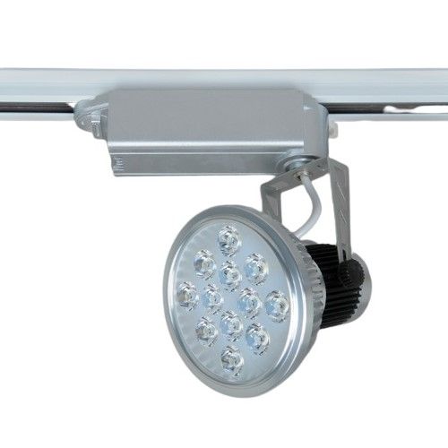 Трековый светодиодный светильник Elvan ST-01-15x1W-WH, Серебро, ST-01-15x1W-WH 01
Трековый светодиодный светильник Elvan ST-01-15x1W-WH, Серебро, ST-01-15x1W-WH 01