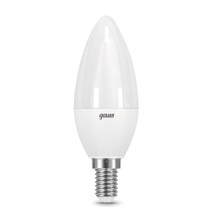 Лампа светодиодная Elvan E27 5W 4200K опал E27-LED5x1W-4200K-MAT, Белый, E27-LED5x1W-4200K-MAT
Лампа светодиодная Elvan E27 5W 4200K опал E27-LED5x1W-4200K-MAT, Белый, E27-LED5x1W-4200K-MAT