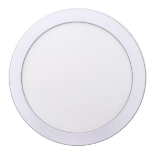 Настенно-потолочный светодиодный светильник Elvan NLS-702R-12W-NH-Wh, Белый, NLS-702R-12W-NH-Wh 702
Настенно-потолочный светодиодный светильник Elvan NLS-702R-12W-NH-Wh, Белый, NLS-702R-12W-NH-Wh 702