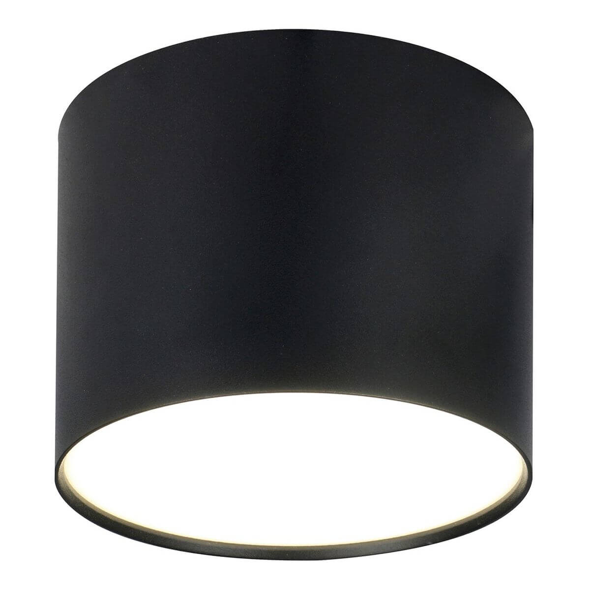 Потолочный светодиодный светильник Escada 20004SMU/01LED SBK, Черный, 20004SMU/01LED SBK 20004
Потолочный светодиодный светильник Escada 20004SMU/01LED SBK, Черный, 20004SMU/01LED SBK 20004