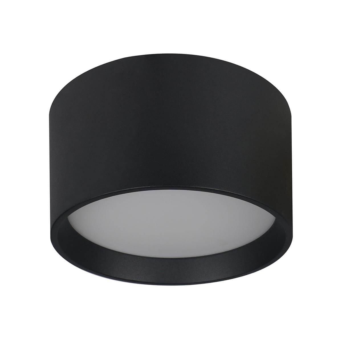 Потолочный светодиодный светильник Escada 20005SMU/02LED SBK, Черный, 20005SMU/02LED SBK 20005
Потолочный светодиодный светильник Escada 20005SMU/02LED SBK, Черный, 20005SMU/02LED SBK 20005