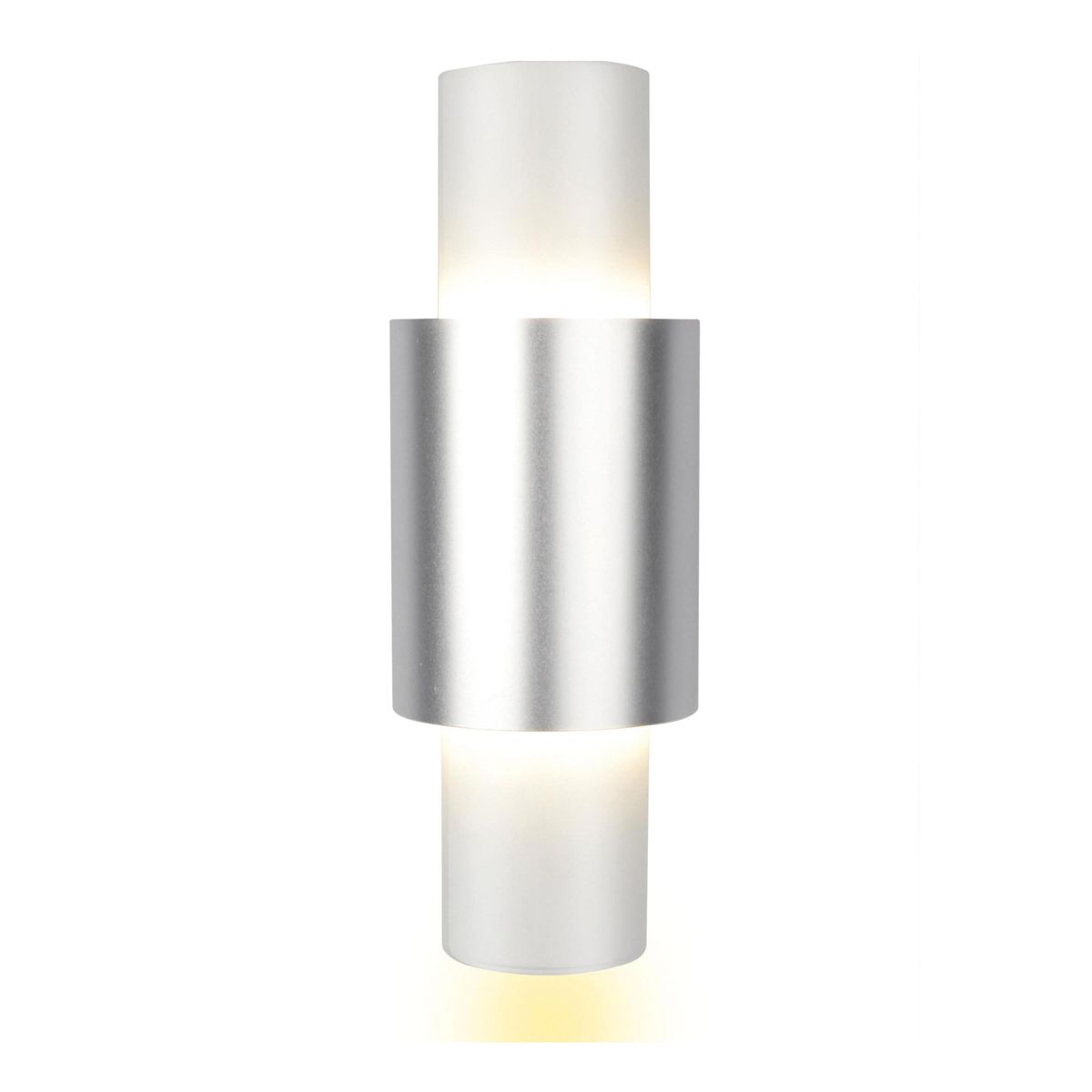 Потолочный светильник Escada 20037SMU/01LED SWH/SSL, Белый, 20037SMU/01LED SWH/SSL 20037SMU
Потолочный светильник Escada 20037SMU/01LED SWH/SSL, Белый, 20037SMU/01LED SWH/SSL 20037SMU