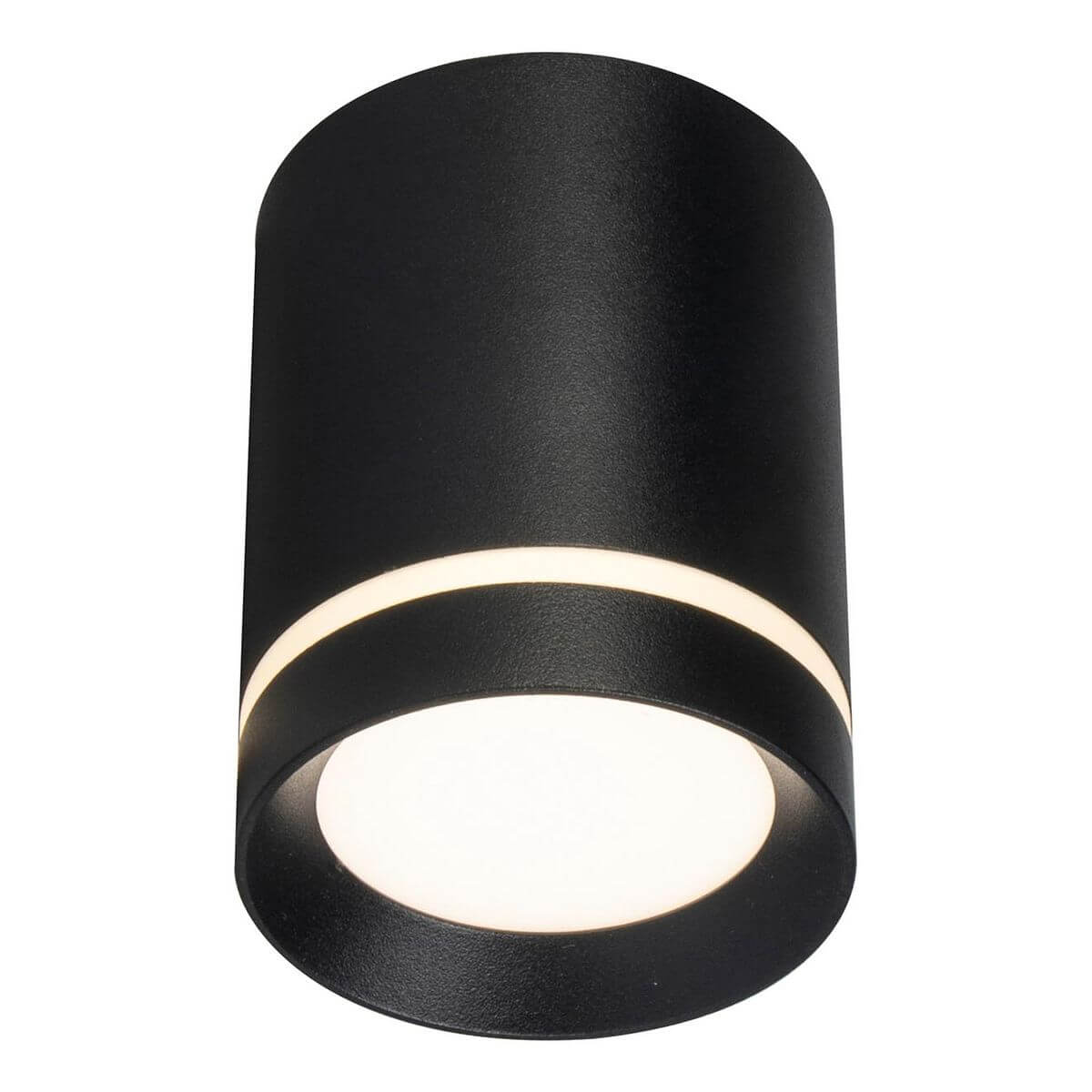 Потолочный светодиодный светильник Escada 20009SMU/01LED SBK, Черный, 20009SMU/01LED SBK 20009
Потолочный светодиодный светильник Escada 20009SMU/01LED SBK, Черный, 20009SMU/01LED SBK 20009