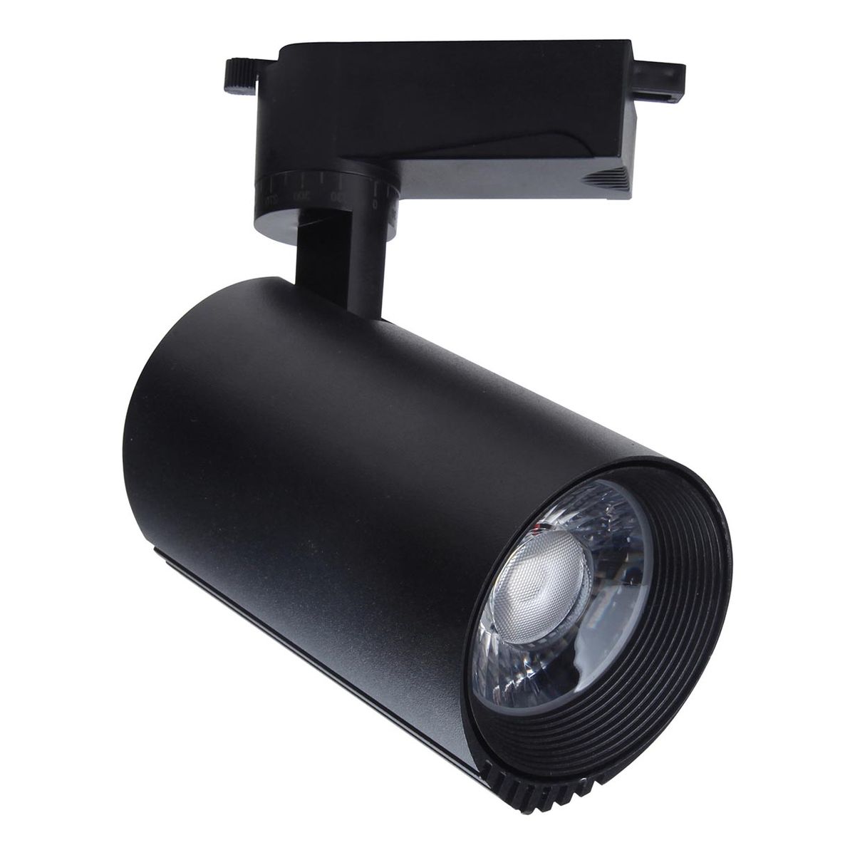 Трековый светодиодный светильник Escada 20031TRA/03LED SBK, Черный, 20031TRA/03LED SBK 20031
Трековый светодиодный светильник Escada 20031TRA/03LED SBK, Черный, 20031TRA/03LED SBK 20031