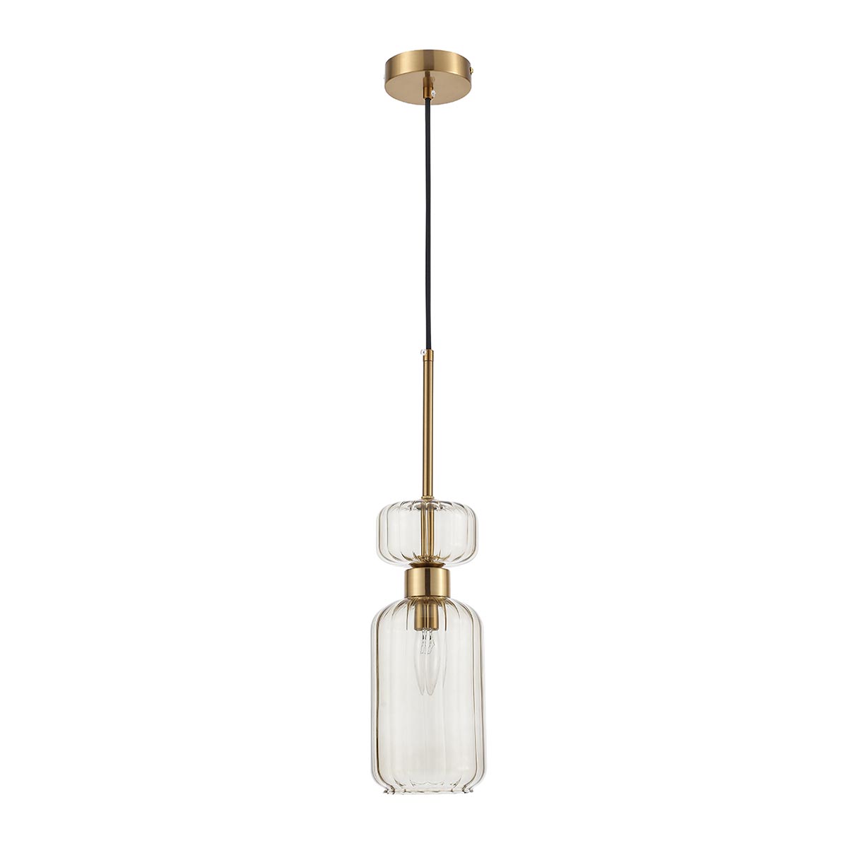 Подвесной светильник Escada Gloss 1141/1S Beige, Бежевый, 1141/1S Beige Gloss
Подвесной светильник Escada Gloss 1141/1S Beige, Бежевый, 1141/1S Beige Gloss