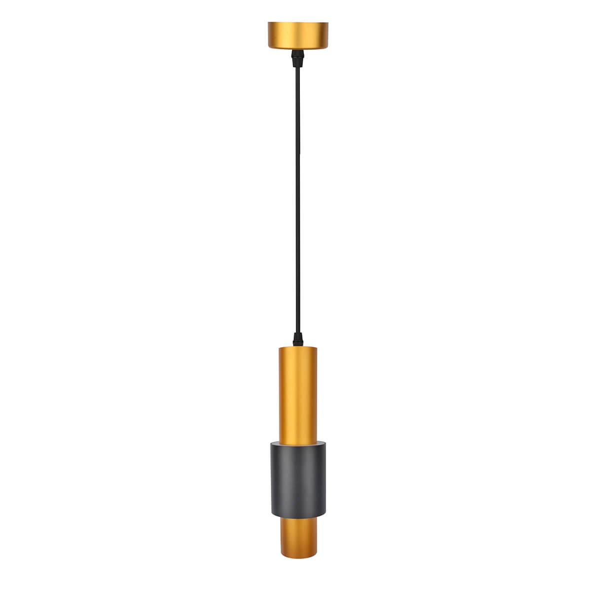 Подвесной светодиодный светильник Escada 20037SMP/01LED SGD/SBK, Золотой, 20037SMP/01LED SGD/SBK 20037SMP
Подвесной светодиодный светильник Escada 20037SMP/01LED SGD/SBK, Золотой, 20037SMP/01LED SGD/SBK 20037SMP
