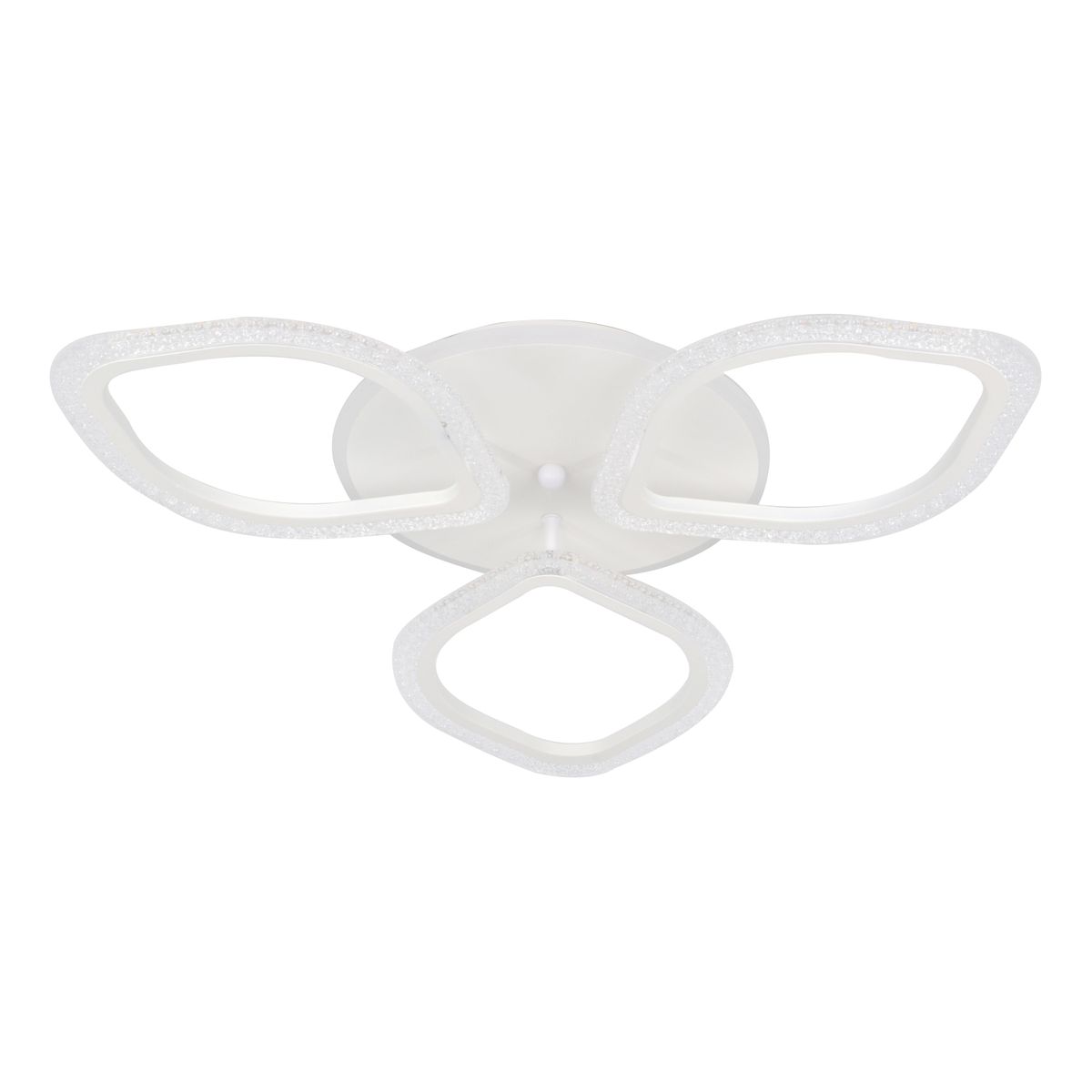 Потолочная светодиодная люстра Escada Bubble 10251/3LED BL, Белый, 10251/3LED BL Bubble
Потолочная светодиодная люстра Escada Bubble 10251/3LED BL, Белый, 10251/3LED BL Bubble