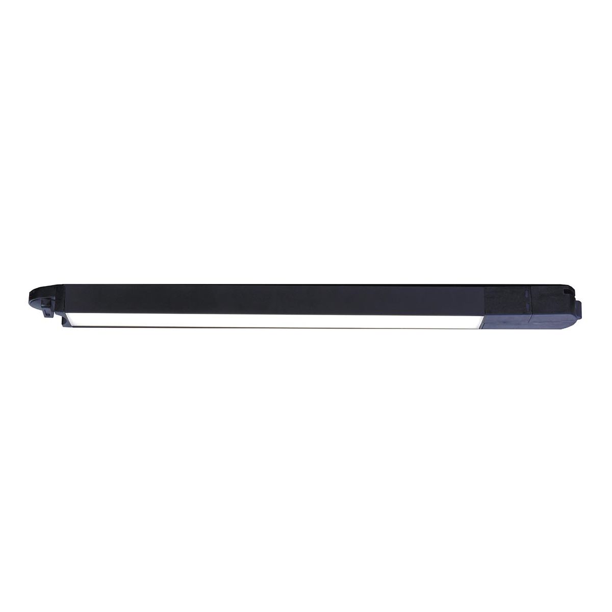 Трековый светодиодный светильник Escada 20040TRA/01LED SBK, Черный, 20040TRA/01LED SBK 20040
Трековый светодиодный светильник Escada 20040TRA/01LED SBK, Черный, 20040TRA/01LED SBK 20040