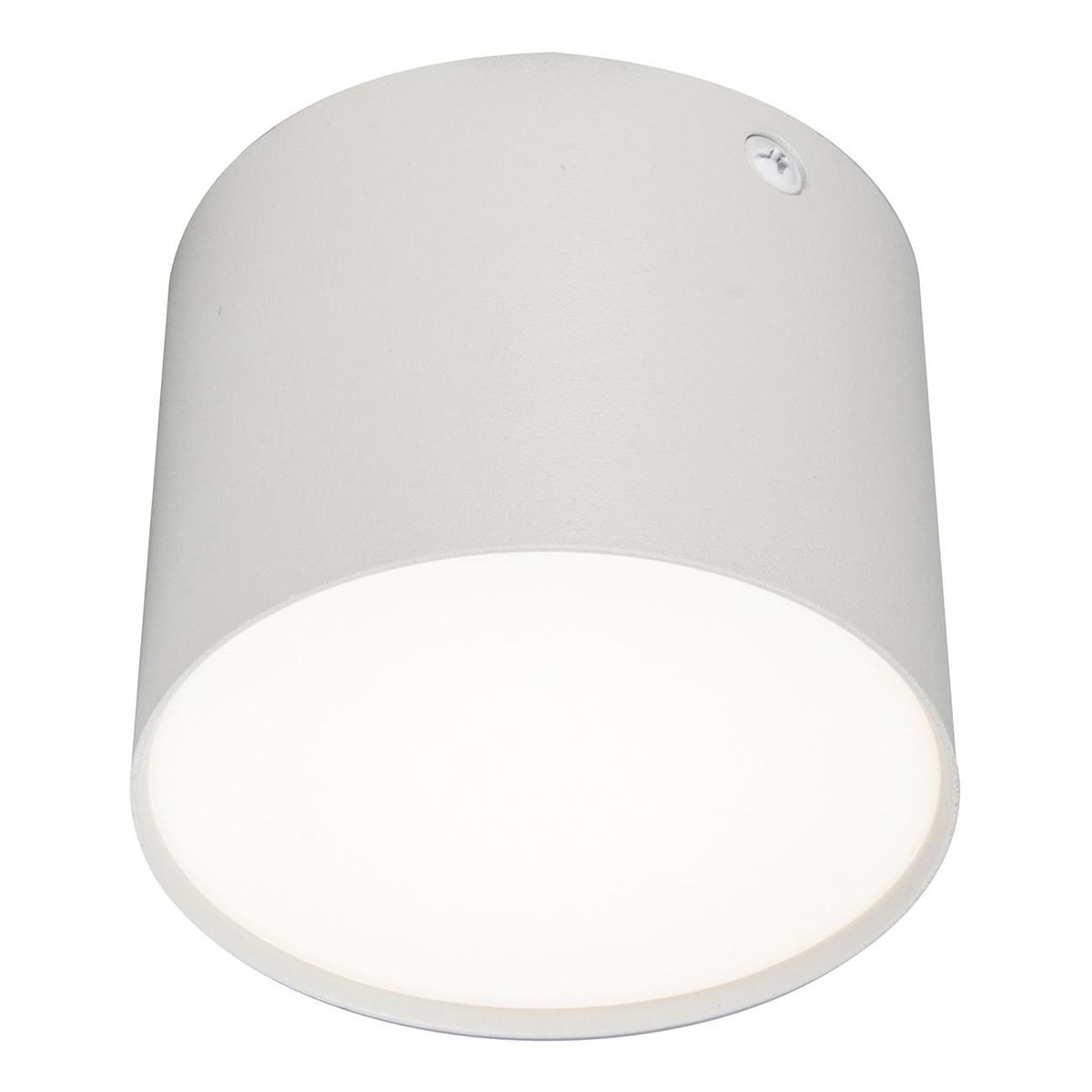 Потолочный светодиодный светильник Escada 20004SMU/01LED SWH, Белый, 20004SMU/01LED SWH 20004
Потолочный светодиодный светильник Escada 20004SMU/01LED SWH, Белый, 20004SMU/01LED SWH 20004