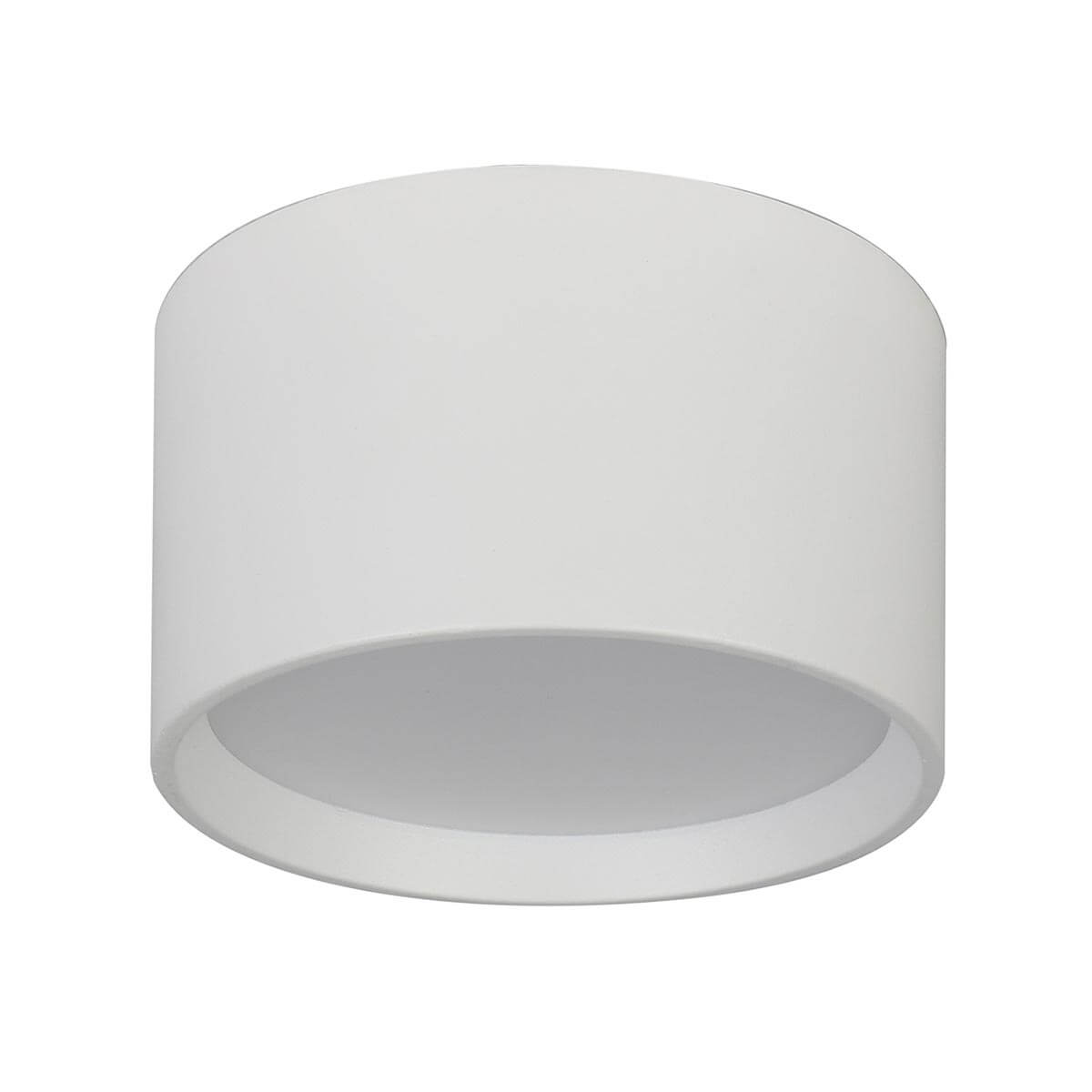 Потолочный светодиодный светильник Escada 20005SMU/02LED SWH, Белый, 20005SMU/02LED SWH 20005
Потолочный светодиодный светильник Escada 20005SMU/02LED SWH, Белый, 20005SMU/02LED SWH 20005