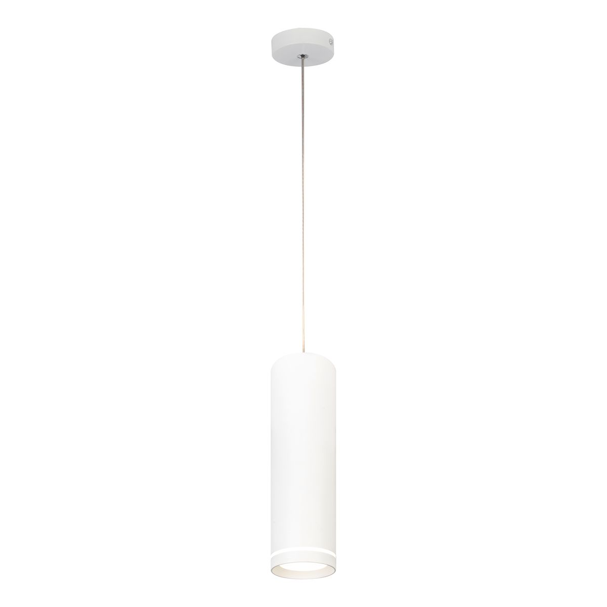 Подвесной светодиодный светильник Escada 20009SMP/01LED SWH, Белый, 20009SMP/01LED SWH 20009
Подвесной светодиодный светильник Escada 20009SMP/01LED SWH, Белый, 20009SMP/01LED SWH 20009