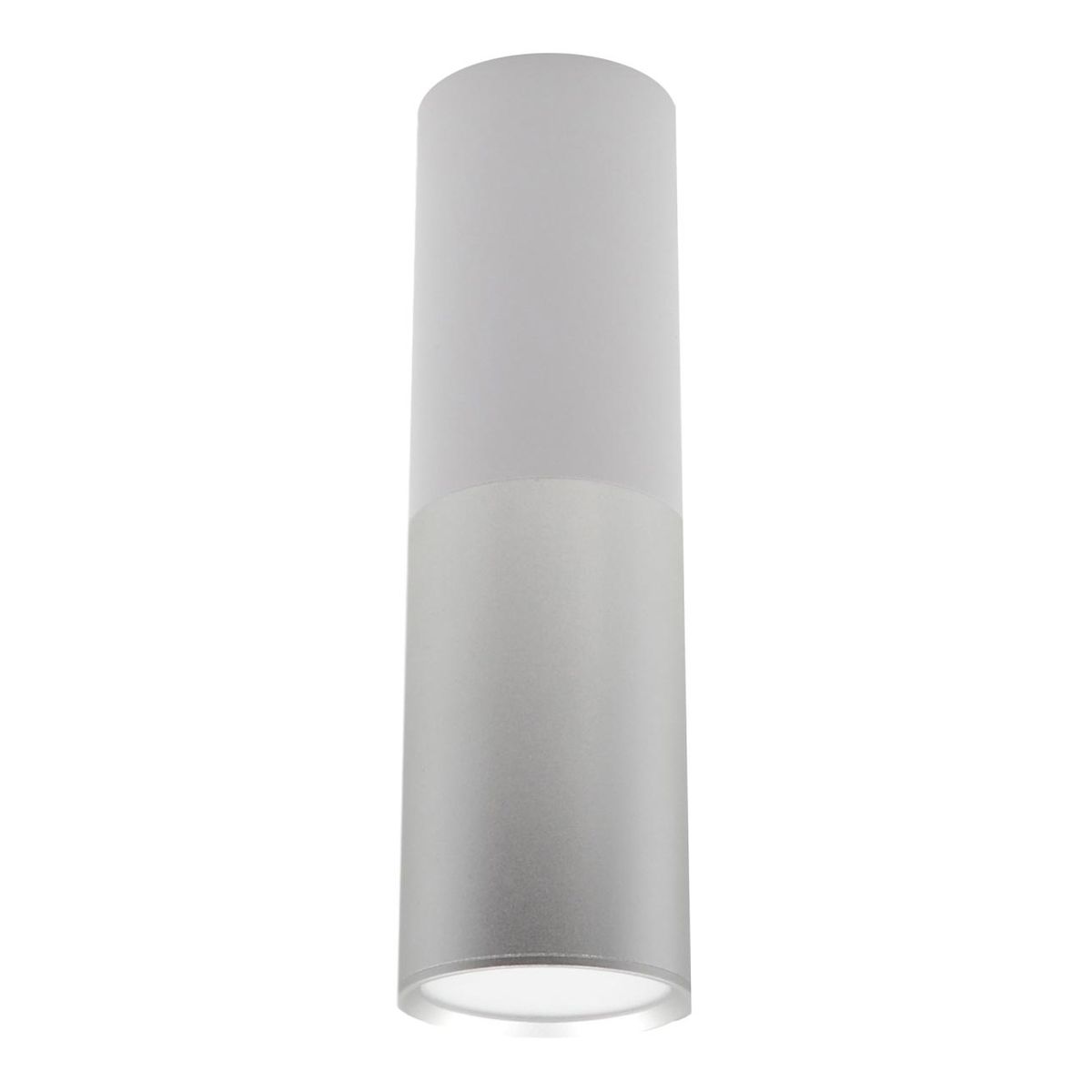 Потолочный светодиодный светильник Escada 20007SMU/02LED SWH/CH, Белый, 20007SMU/02LED SWH/CH 20007
Потолочный светодиодный светильник Escada 20007SMU/02LED SWH/CH, Белый, 20007SMU/02LED SWH/CH 20007