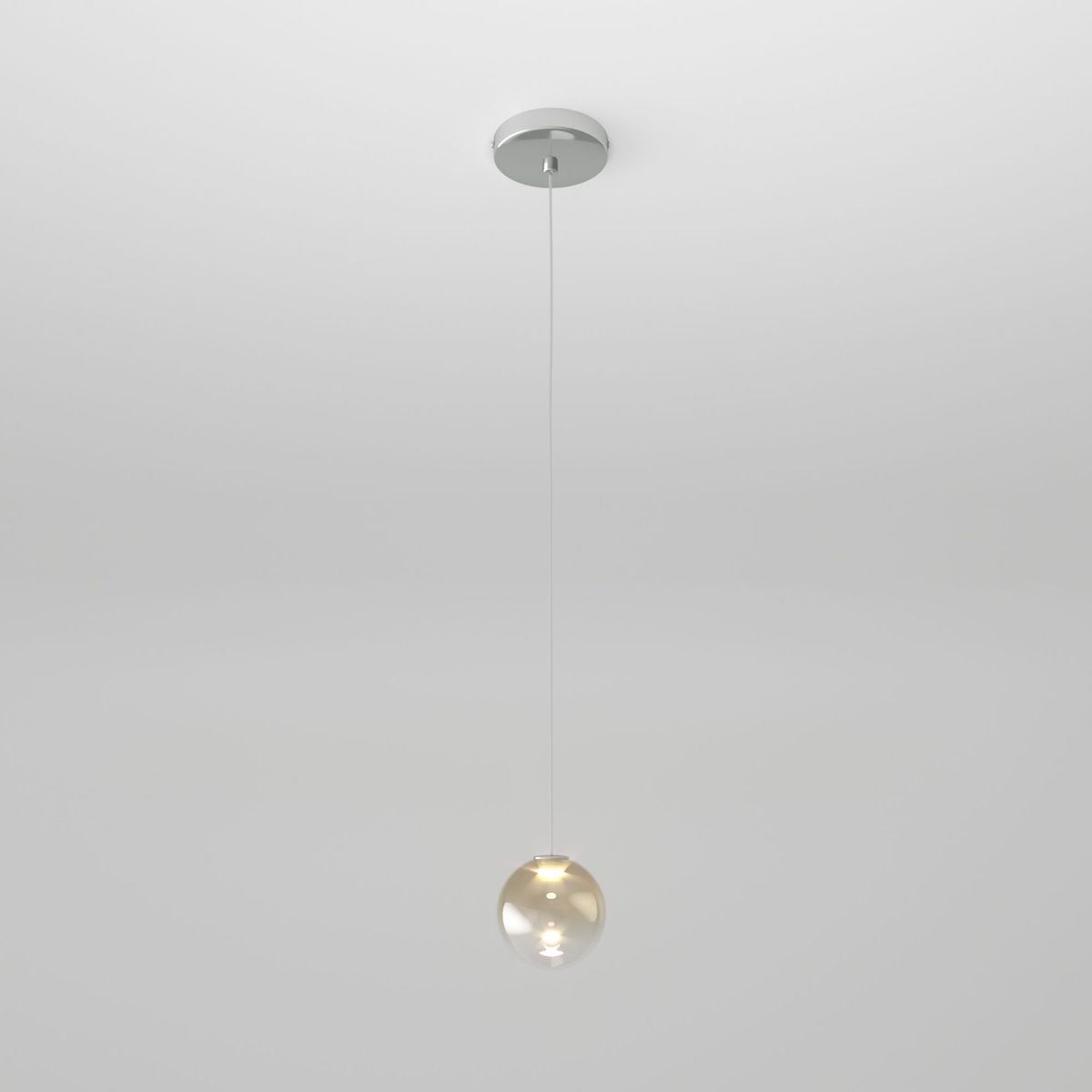 Подвесной светодиодный светильник Eurosvet Wonder 50234/1 Led янтарный, 50234/1 Led янтарный Wonder
Подвесной светодиодный светильник Eurosvet Wonder 50234/1 Led янтарный, 50234/1 Led янтарный Wonder