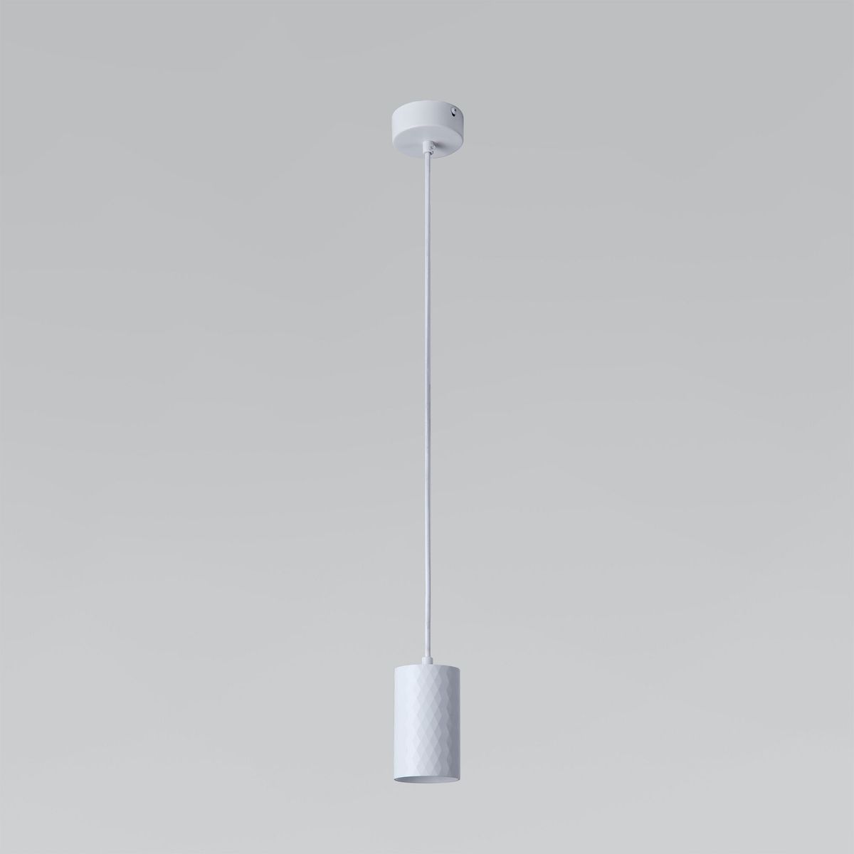 Подвесной светодиодный светильник Eurosvet Bonaldo 50247/1 Led белый, 50247/1 Led белый Bonaldo
Подвесной светодиодный светильник Eurosvet Bonaldo 50247/1 Led белый, 50247/1 Led белый Bonaldo