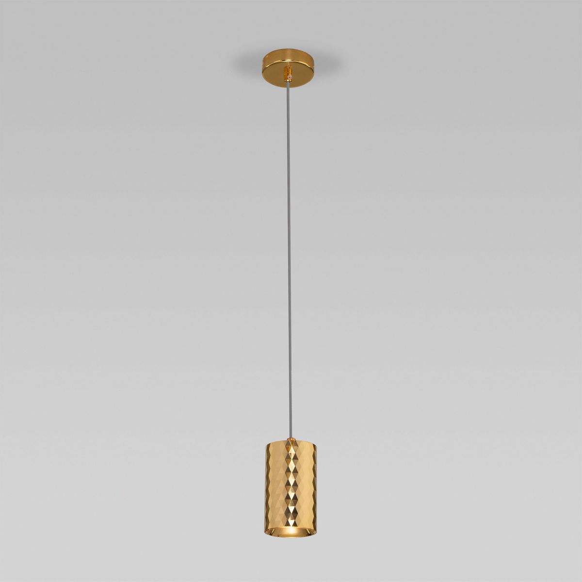 Подвесной светодиодный светильник Eurosvet Bonaldo 50247/1 Led золото, Золотой, 50247/1 Led золото Bonaldo
Подвесной светодиодный светильник Eurosvet Bonaldo 50247/1 Led золото, Золотой, 50247/1 Led золото Bonaldo