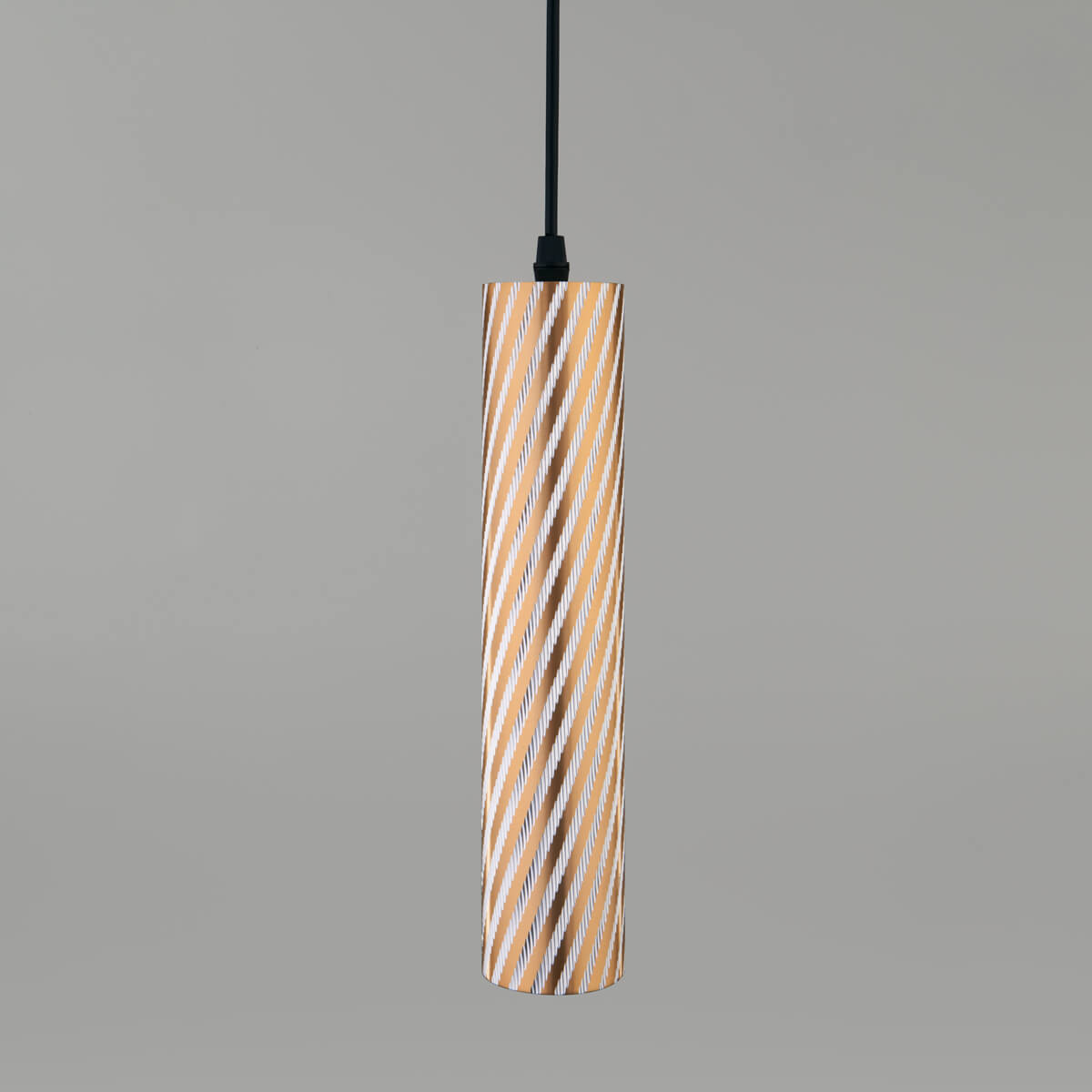 Подвесной светодиодный светильник Eurosvet Boston 50190/1 LED золото, Золотой, 50190/1 LED золото Boston
Подвесной светодиодный светильник Eurosvet Boston 50190/1 LED золото, Золотой, 50190/1 LED золото Boston