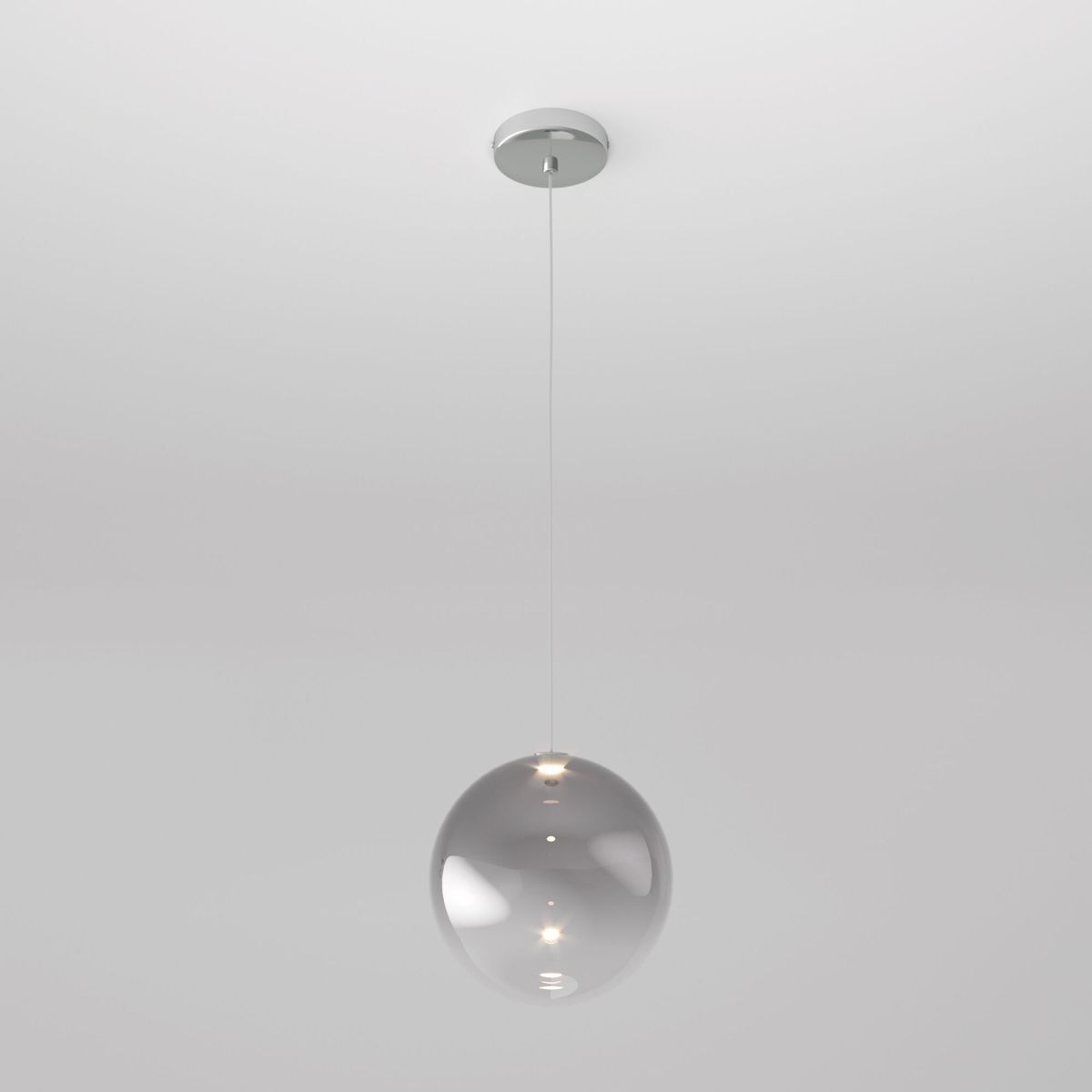 Подвесной светодиодный светильник Eurosvet Wonder 50230/1 Led дымчатый, 50230/1 Led дымчатый Wonder
Подвесной светодиодный светильник Eurosvet Wonder 50230/1 Led дымчатый, 50230/1 Led дымчатый Wonder