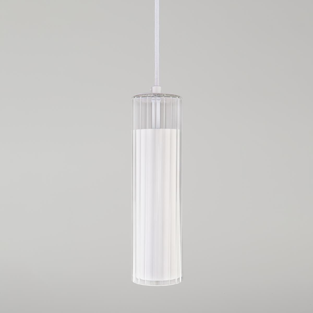Подвесной светодиодный светильник Eurosvet Aliot 50187/1 LED белый, 50187/1 LED белый Aliot
Подвесной светодиодный светильник Eurosvet Aliot 50187/1 LED белый, 50187/1 LED белый Aliot