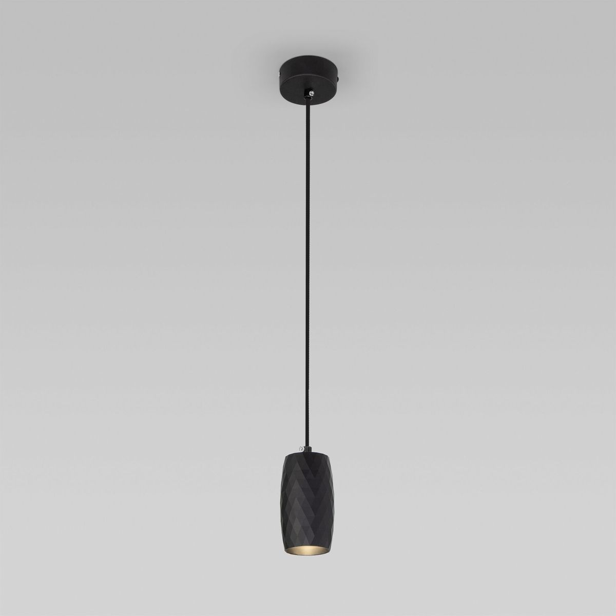 Подвесной светодиодный светильник Eurosvet Bonaldo 50246/1 Led черный, 50246/1 Led черный Bonaldo
Подвесной светодиодный светильник Eurosvet Bonaldo 50246/1 Led черный, 50246/1 Led черный Bonaldo