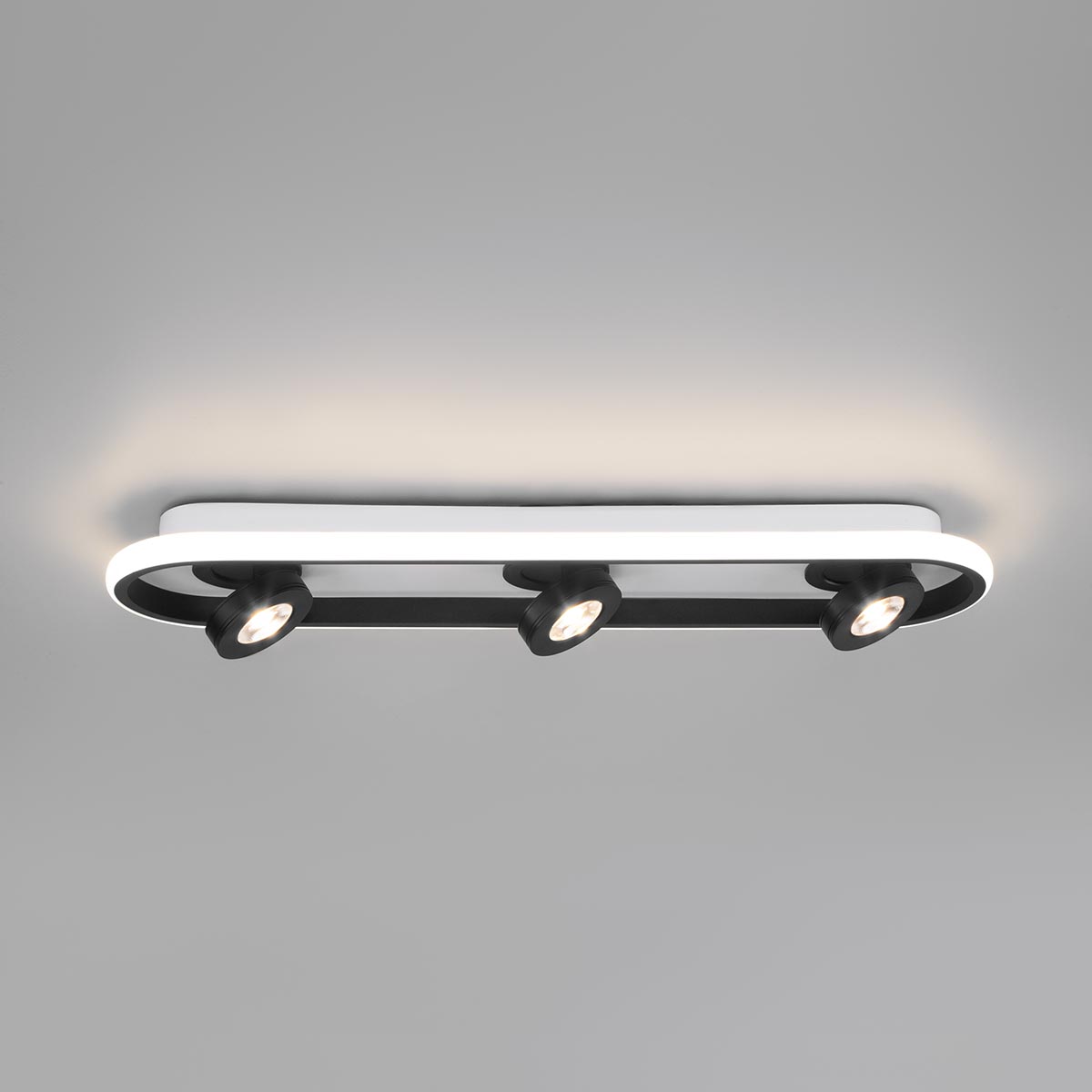 Светодиодный спот Eurosvet Slam 20123/3 LED белый / черный, 20123/3 LED белый / черный Slam
Светодиодный спот Eurosvet Slam 20123/3 LED белый / черный, 20123/3 LED белый / черный Slam