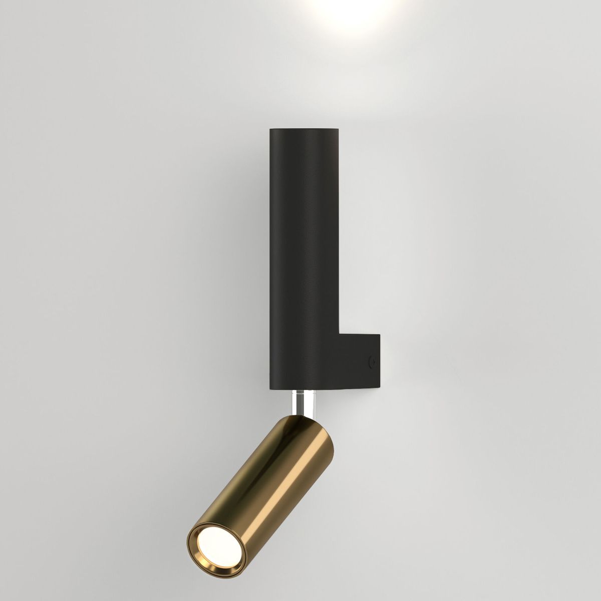 Светодиодный спот Eurosvet Pitch 40020/1 Led черный/латунь, 40020/1 Led черный/латунь Pitch
Светодиодный спот Eurosvet Pitch 40020/1 Led черный/латунь, 40020/1 Led черный/латунь Pitch
