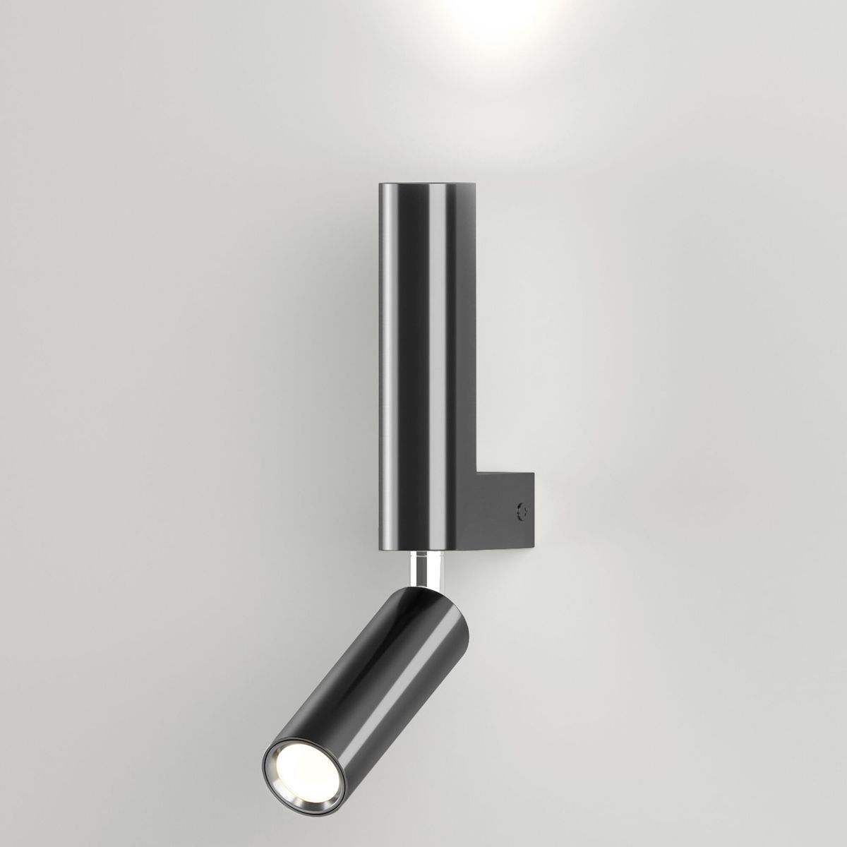 Светодиодный спот Eurosvet Pitch 40020/1 Led черный жемчуг, 40020/1 Led черный жемчуг Pitch
Светодиодный спот Eurosvet Pitch 40020/1 Led черный жемчуг, 40020/1 Led черный жемчуг Pitch