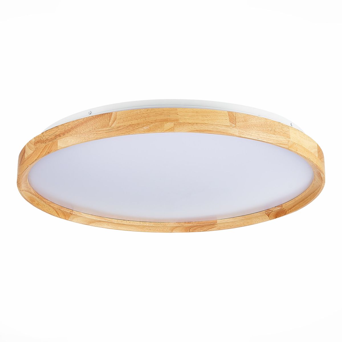 Потолочный сетодиодный светильник Evoluce Delia SLE201382-01, Белый, SLE201382-01 Delia
Потолочный сетодиодный светильник Evoluce Delia SLE201382-01, Белый, SLE201382-01 Delia