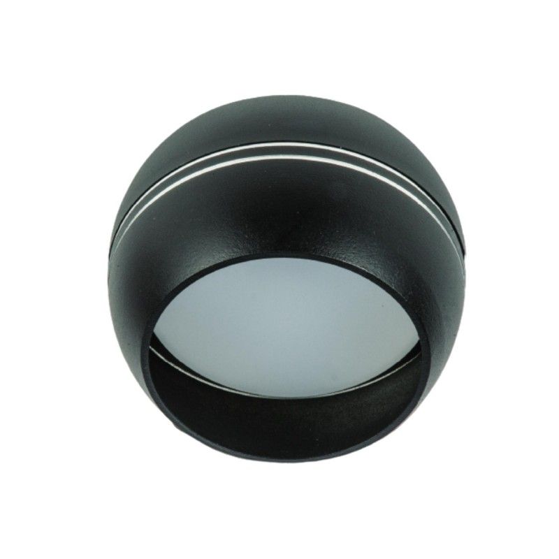 Потолочный светильник Fametto Sotto DLC-S614 GX53 Black/Silver UL-00009781, Черный, DLC-S614 GX53 Black/Silver Sotto ()
Потолочный светильник Fametto Sotto DLC-S614 GX53 Black/Silver UL-00009781, Черный, DLC-S614 GX53 Black/Silver Sotto ()
