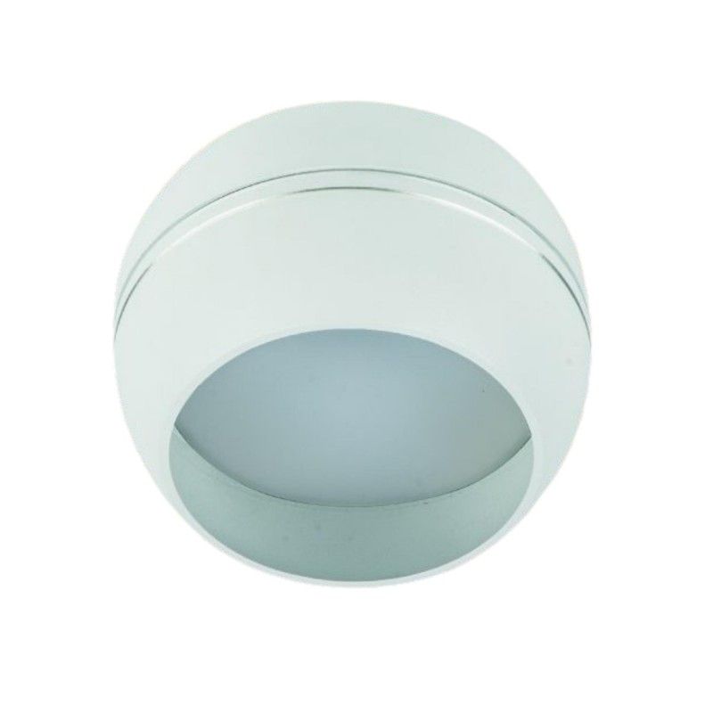 Потолочный светильник Fametto Sotto DLC-S614 GX53 White/Silver UL-00009780, Белый, DLC-S614 GX53 White/Silver Sotto ()
Потолочный светильник Fametto Sotto DLC-S614 GX53 White/Silver UL-00009780, Белый, DLC-S614 GX53 White/Silver Sotto ()