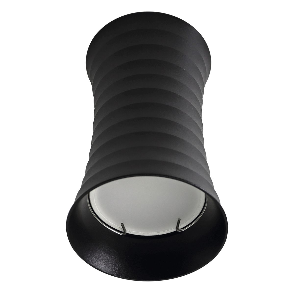 Потолочный светильник Fametto Sotto DLC-S605 GU10 Black UL-00008859, Черный, DLC-S605 GU10 Black Sotto
Потолочный светильник Fametto Sotto DLC-S605 GU10 Black UL-00008859, Черный, DLC-S605 GU10 Black Sotto