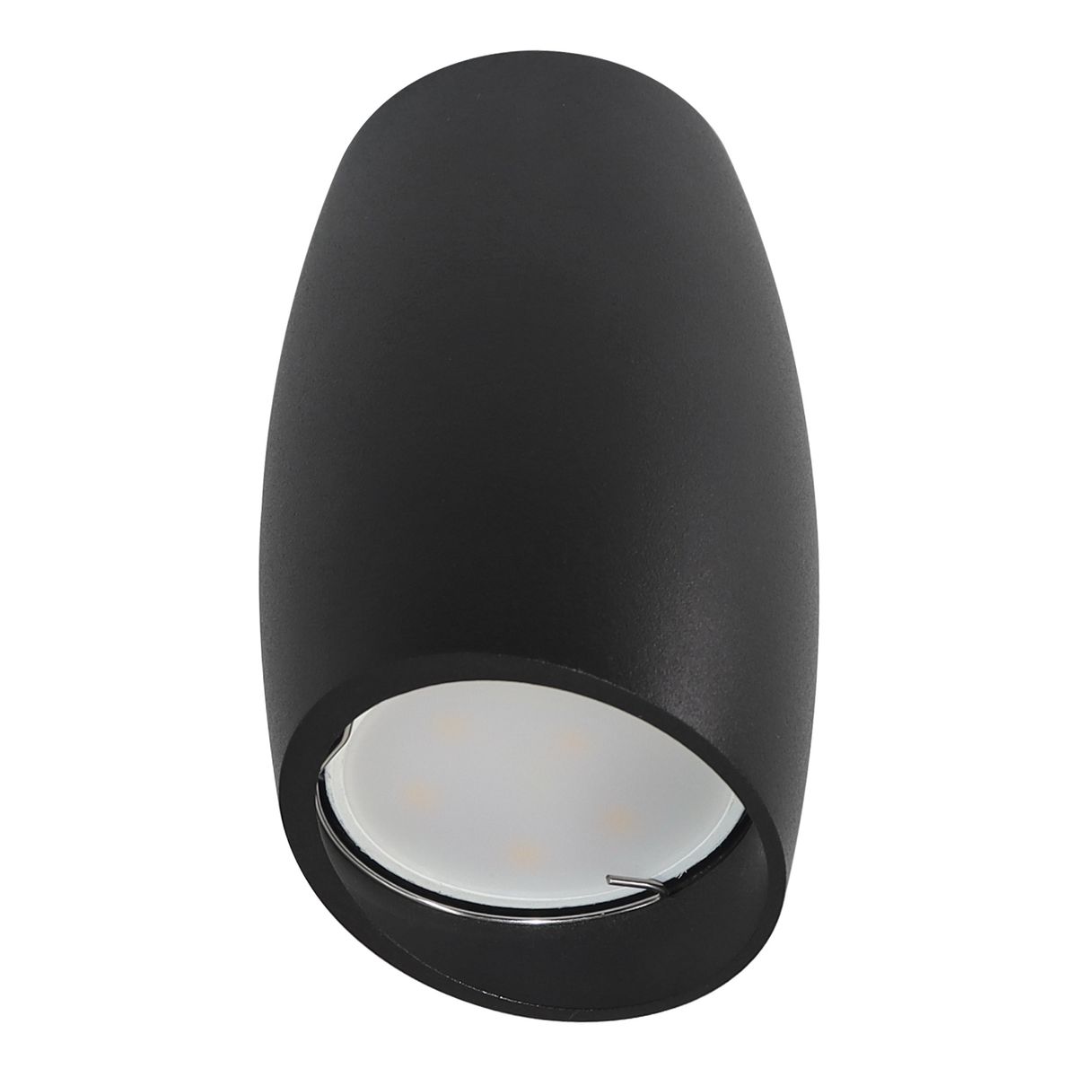 Потолочный светильник Fametto Sotto DLC-S603 GU10 Black UL-00008855, Черный, DLC-S603 GU10 Black Sotto
Потолочный светильник Fametto Sotto DLC-S603 GU10 Black UL-00008855, Черный, DLC-S603 GU10 Black Sotto