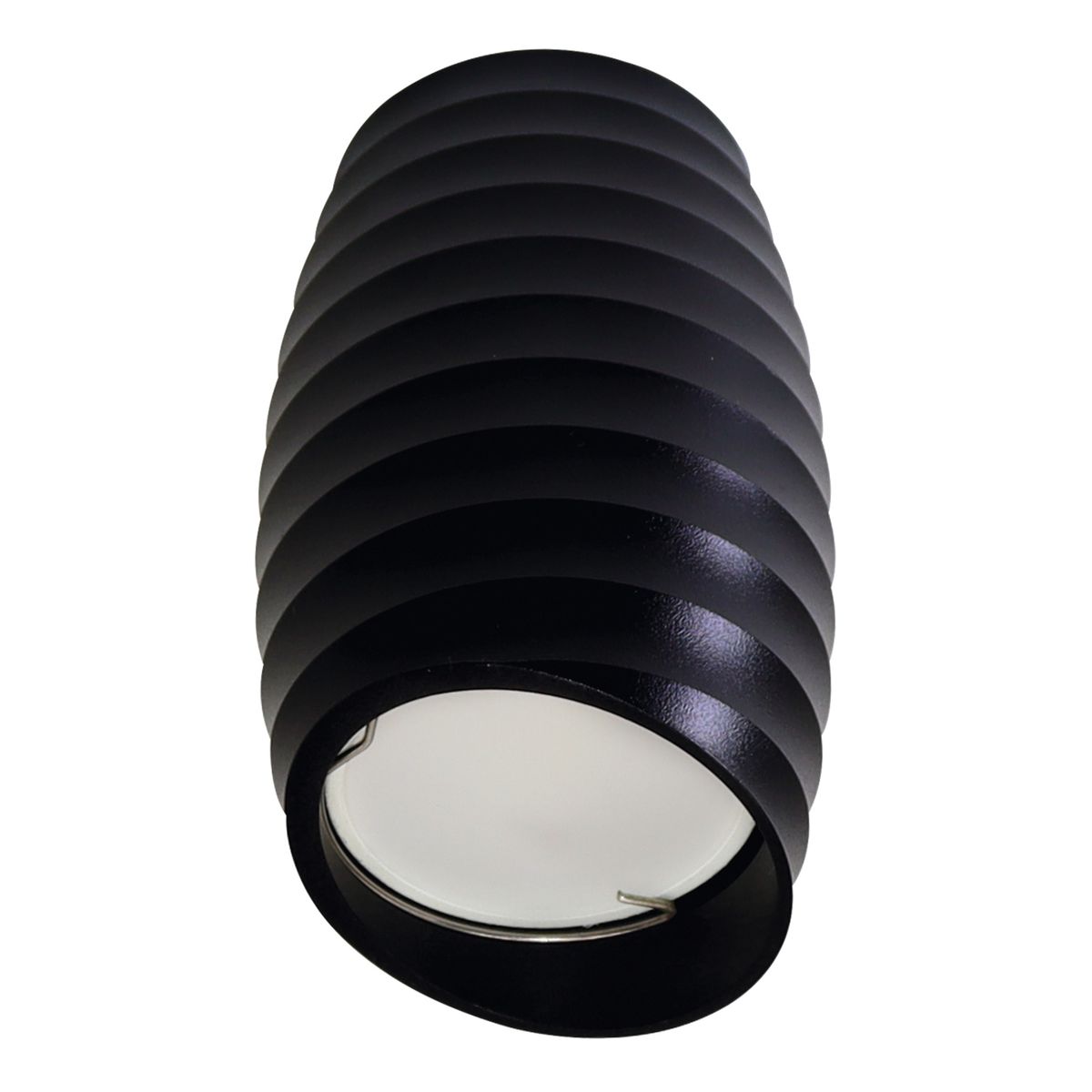 Потолочный светильник Fametto Sotto DLC-S604 GU10 Black UL-00008857, Черный, DLC-S604 GU10 Black Sotto
Потолочный светильник Fametto Sotto DLC-S604 GU10 Black UL-00008857, Черный, DLC-S604 GU10 Black Sotto
