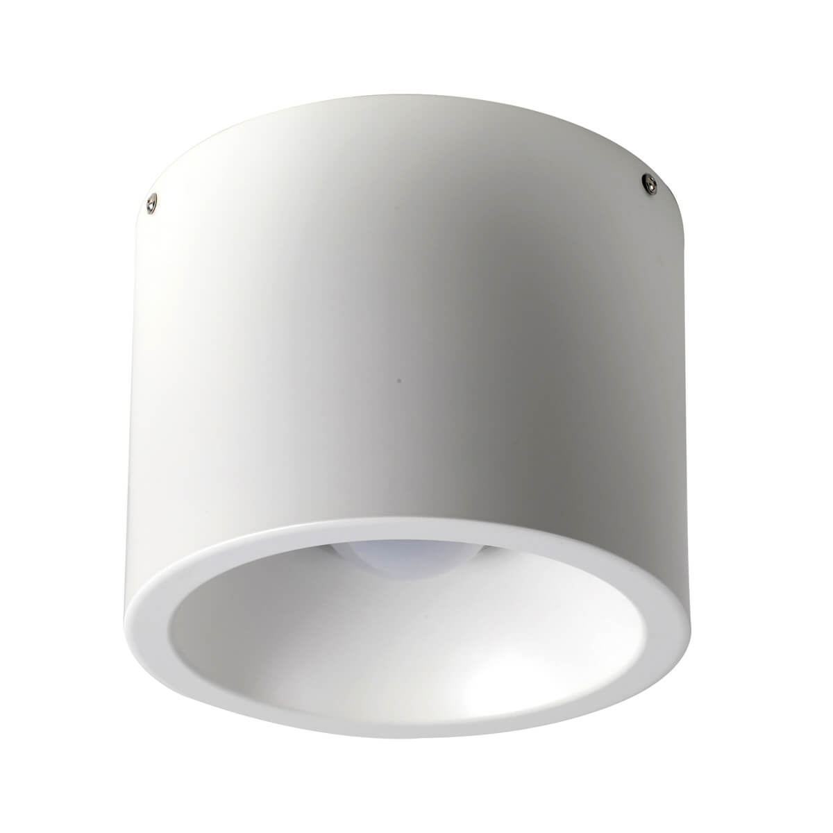 Потолочный светодиодный светильник Favourite Reflector 1993-1C, Белый, 1993-1C Reflector White
Потолочный светодиодный светильник Favourite Reflector 1993-1C, Белый, 1993-1C Reflector White
