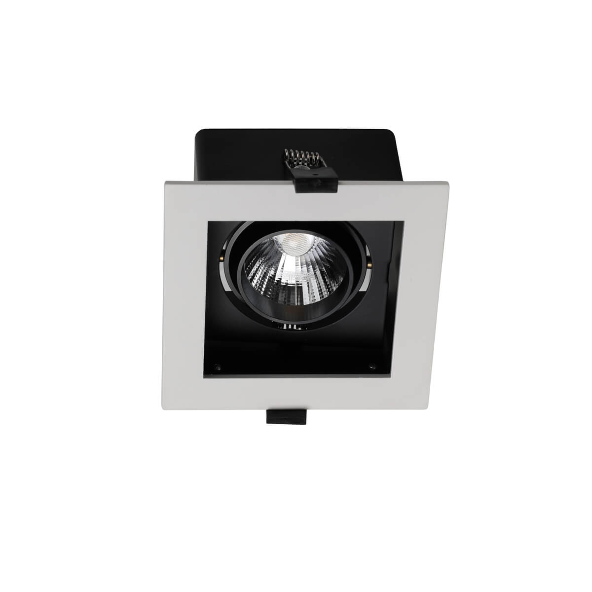 Встраиваемый светодиодный светильник Favourite Flashled 1988-1C, Белый, 1988-1C Flashled 1988
Встраиваемый светодиодный светильник Favourite Flashled 1988-1C, Белый, 1988-1C Flashled 1988