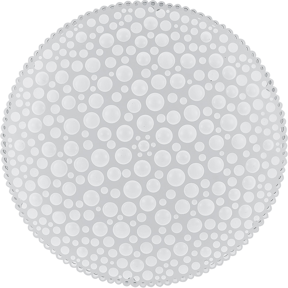 Потолочный светодиодный светильник Feron Dots AL3389 41234, Белый, 41234 Dots
Потолочный светодиодный светильник Feron Dots AL3389 41234, Белый, 41234 Dots
