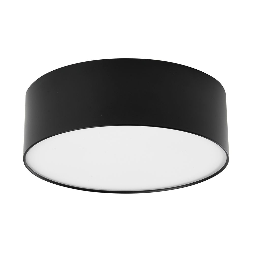 Потолочный светодиодный светильник Feron Simple matte AL200 48079, Черный, 48079 Simple matte
Потолочный светодиодный светильник Feron Simple matte AL200 48079, Черный, 48079 Simple matte