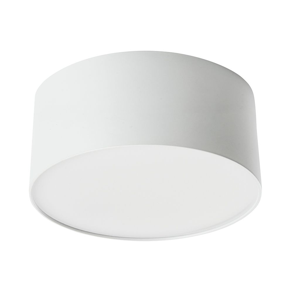 Потолочный светодиодный светильник Feron Simple matte AL200 48076, Белый, 48076 Simple matte
Потолочный светодиодный светильник Feron Simple matte AL200 48076, Белый, 48076 Simple matte